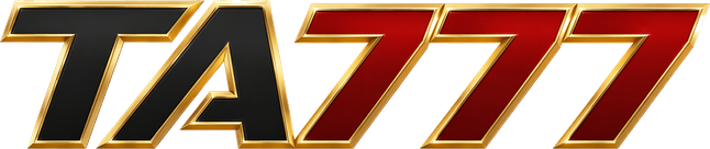 ta777