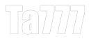 ta777 - Explore the Fun of Online Gaming